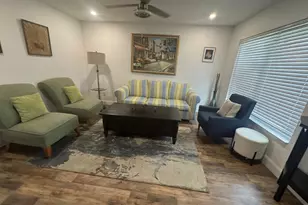 983 SE Emerald Rd Road SE, Palm Bay, FL 32909 - Photo 7