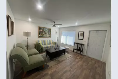 983 SE Emerald Rd Road SE, Palm Bay, FL 32909 - Photo 9
