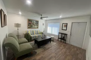 983 SE Emerald Rd Road SE, Palm Bay, FL 32909 - Photo 9