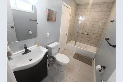 983 SE Emerald Rd Road SE, Palm Bay, FL 32909 - Photo 29