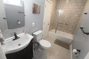 983 SE Emerald Rd Road SE, Palm Bay, FL 32909 - Photo 29