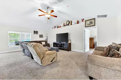 1726 Pace Drive NW, Palm Bay, FL 32907 - Photo 5