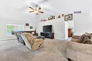 1726 Pace Dr NW, Palm Bay, FL 32907 - Photo 5