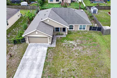 1726 Pace Drive NW, Palm Bay, FL 32907 - Photo 3
