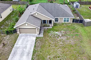 1726 Pace Dr NW, Palm Bay, FL 32907 - Photo 3