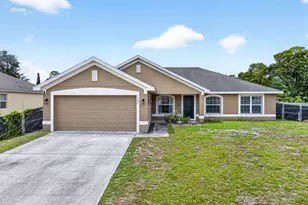 1726 Pace Dr NW, Palm Bay, FL 32907 - Photo 1