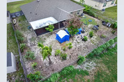 1726 Pace Drive NW, Palm Bay, FL 32907 - Photo 19