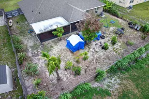 1726 Pace Dr NW, Palm Bay, FL 32907 - Photo 19