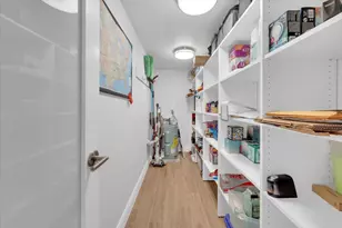 300 N Hwy A1A, Jupiter, FL 33477 - Photo 25