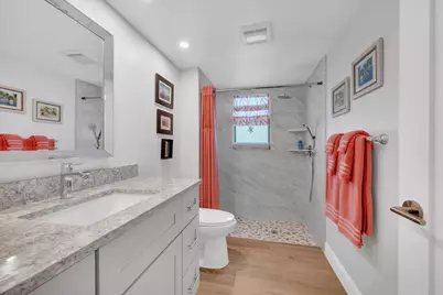 300 N Hwy A1A #101h, Jupiter, FL 33477 - Photo 23