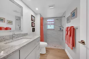 300 N Hwy A1A, Jupiter, FL 33477 - Photo 23