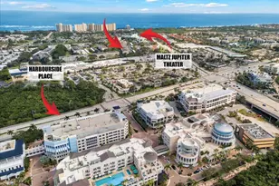 300 N Hwy A1A, Jupiter, FL 33477 - Photo 31