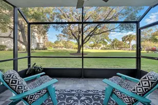 300 N Hwy A1A, Jupiter, FL 33477 - Photo 27