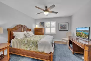 300 N Hwy A1A, Jupiter, FL 33477 - Photo 19
