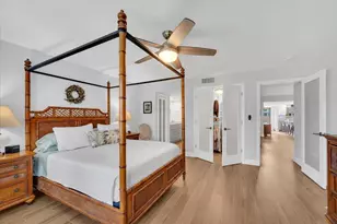 300 N Hwy A1A, Jupiter, FL 33477 - Photo 13