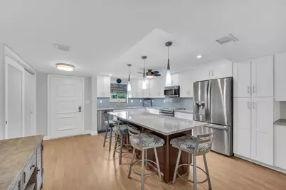 300 N Hwy A1A #101h, Jupiter, FL 33477 - Photo 7