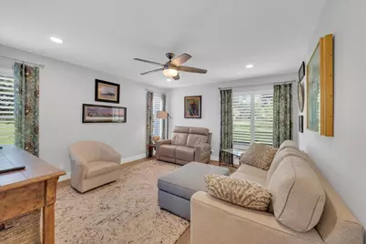 300 N Hwy A1A #101h, Jupiter, FL 33477 - Photo 21