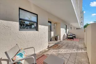 300 N Hwy A1A, Jupiter, FL 33477 - Photo 3
