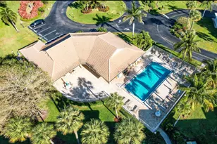 300 N Hwy A1A, Jupiter, FL 33477 - Photo 31