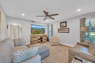 300 N Hwy A1A #101h, Jupiter, FL 33477 - Photo 21