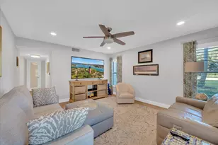 300 N Hwy A1A, Jupiter, FL 33477 - Photo 21
