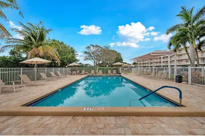 300 N Hwy A1A #101h, Jupiter, FL 33477 - Photo 33