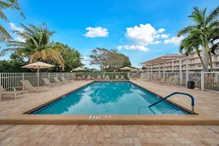 300 N Hwy A1A, Jupiter, FL 33477 - Photo 33