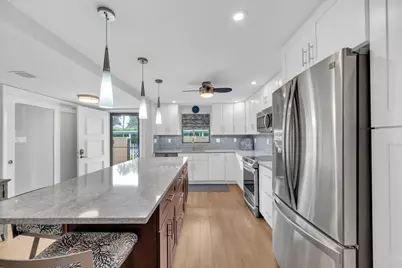 300 N Hwy A1A #101h, Jupiter, FL 33477 - Photo 5