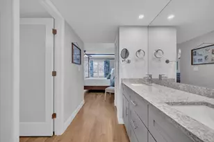 300 N Hwy A1A, Jupiter, FL 33477 - Photo 15