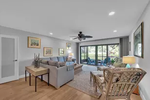 300 N Hwy A1A, Jupiter, FL 33477 - Photo 11