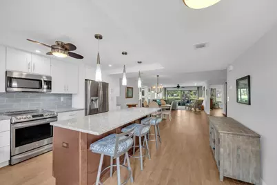 300 N Hwy A1A #101h, Jupiter, FL 33477 - Photo 1