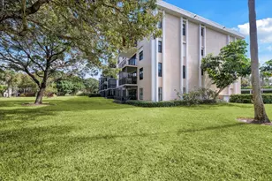 300 N Hwy A1A, Jupiter, FL 33477 - Photo 27