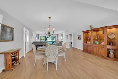 300 N Hwy A1A #101h, Jupiter, FL 33477 - Photo 9
