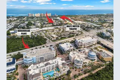 300 N Hwy A1A #101h, Jupiter, FL 33477 - Photo 31