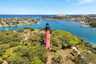 300 N Hwy A1A, Jupiter, FL 33477 - Photo 35