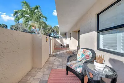 300 N Hwy A1A #101h, Jupiter, FL 33477 - Photo 29