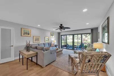 300 N Hwy A1A #101h, Jupiter, FL 33477 - Photo 11
