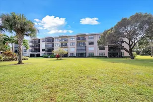 300 N Hwy A1A, Jupiter, FL 33477 - Photo 29
