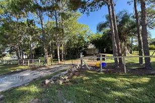 17503 30th Ln N, Loxahatchee, FL 33470 - Photo 35