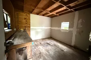 17503 30th Ln N, Loxahatchee, FL 33470 - Photo 25