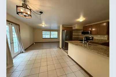 17503 30th Lane N, Loxahatchee, FL 33470 - Photo 3