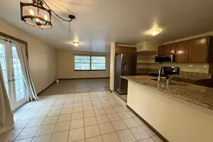 17503 30th Ln N, Loxahatchee, FL 33470 - Photo 3