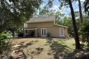 17503 30th Ln N, Loxahatchee, FL 33470 - Photo 29