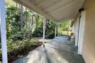 17503 30th Ln N, Loxahatchee, FL 33470 - Photo 31