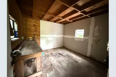17503 30th Lane N, Loxahatchee, FL 33470 - Photo 25