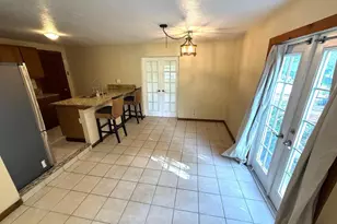 17503 30th Ln N, Loxahatchee, FL 33470 - Photo 5
