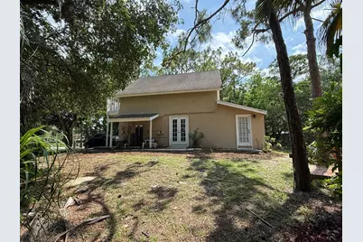 17503 30th Lane N, Loxahatchee, FL 33470 - Photo 29