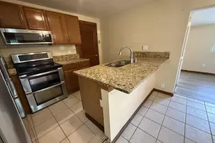 17503 30th Ln N, Loxahatchee, FL 33470 - Photo 5