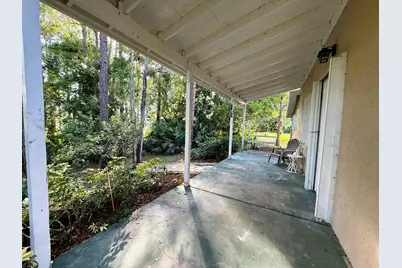 17503 30th Lane N, Loxahatchee, FL 33470 - Photo 31