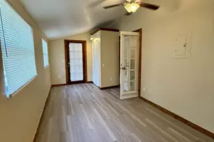 17503 30th Ln N, Loxahatchee, FL 33470 - Photo 7